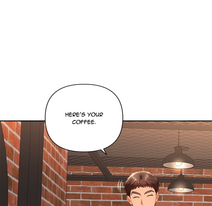Everyone’s Man (Uncensored), chapter 17, page 48 of 194