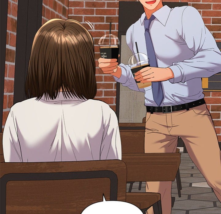 Everyone’s Man (Uncensored), chapter 17, page 49 of 194