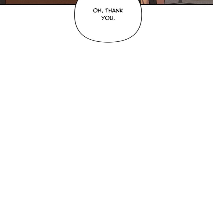 Everyone’s Man (Uncensored), chapter 17, page 50 of 194