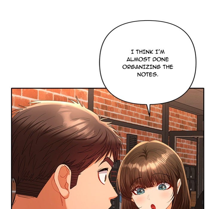 Everyone’s Man (Uncensored), chapter 17, page 51 of 194