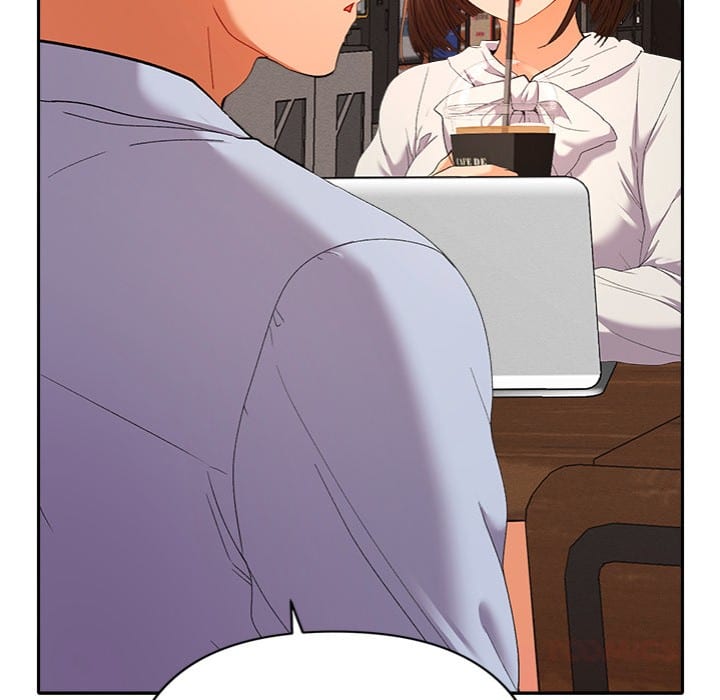 Everyone’s Man (Uncensored), chapter 17, page 52 of 194
