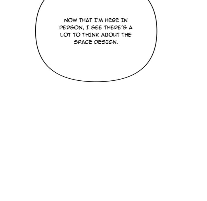Everyone’s Man (Uncensored), chapter 17, page 53 of 194