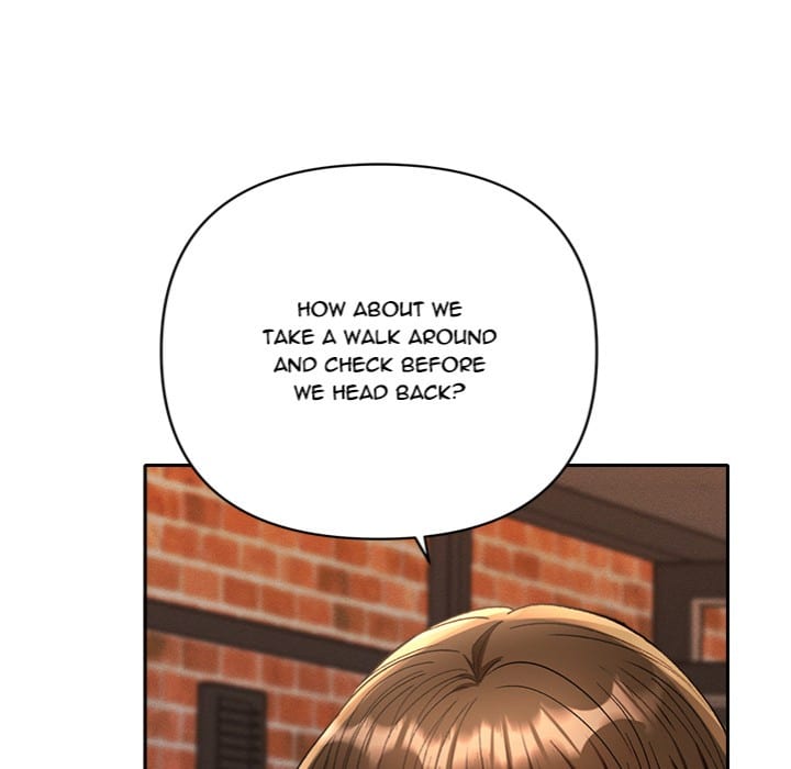 Everyone’s Man (Uncensored), chapter 17, page 54 of 194