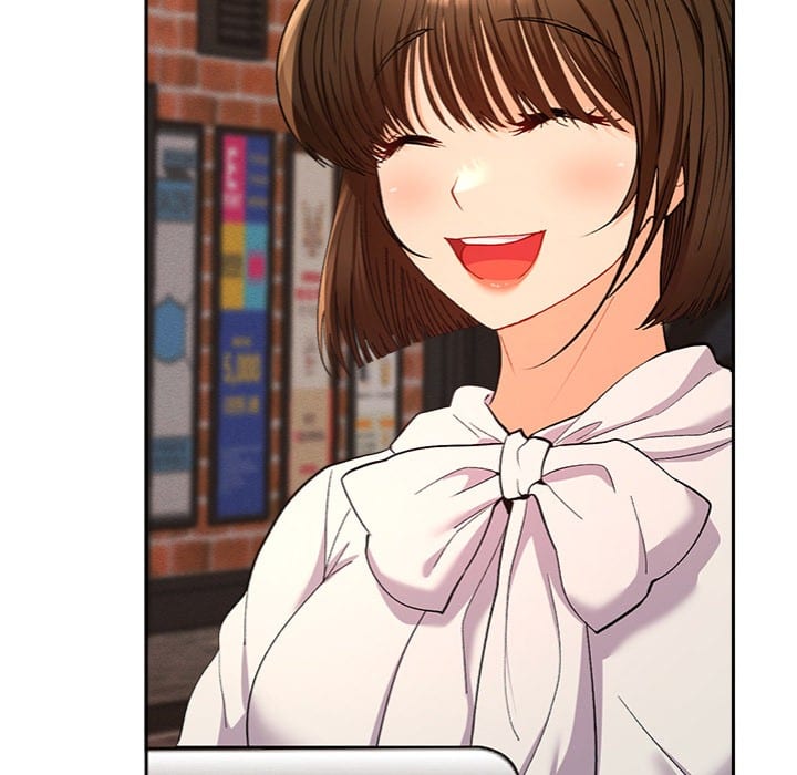 Everyone’s Man (Uncensored), chapter 17, page 55 of 194