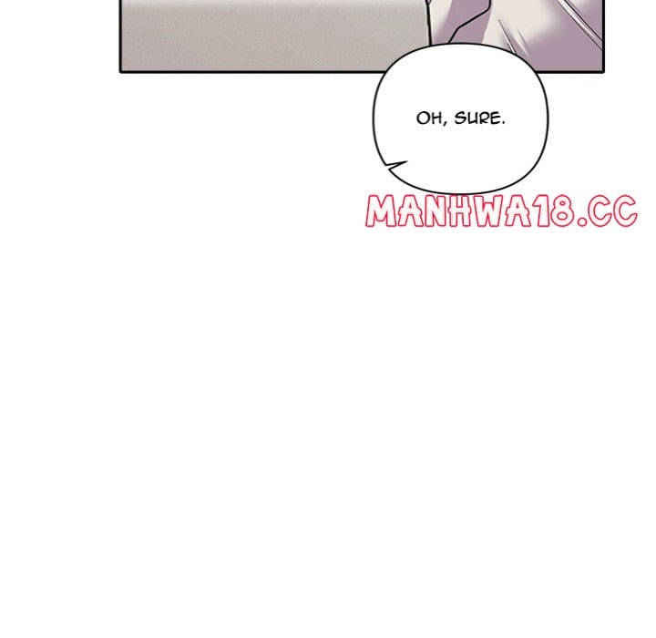 Everyone’s Man (Uncensored), chapter 17, page 56 of 194