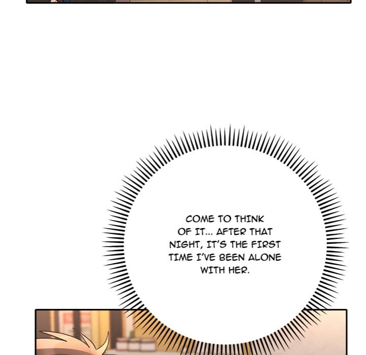 Everyone’s Man (Uncensored), chapter 17, page 58 of 194