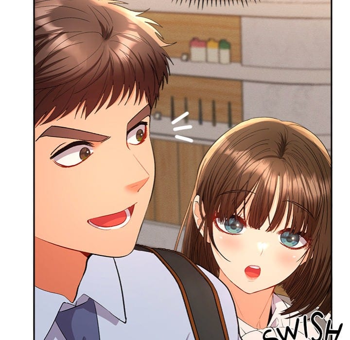 Everyone’s Man (Uncensored), chapter 17, page 59 of 194