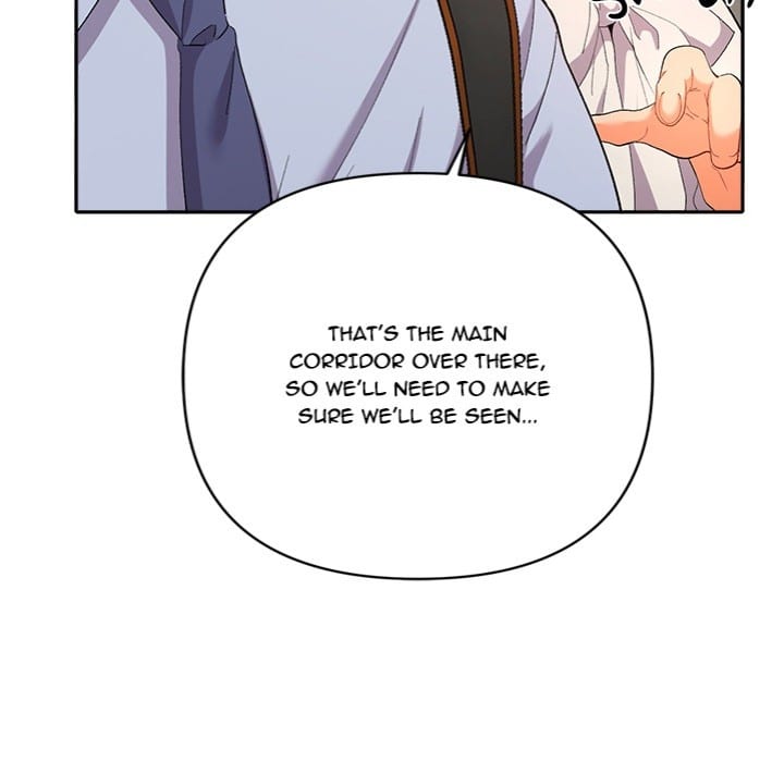 Everyone’s Man (Uncensored), chapter 17, page 60 of 194