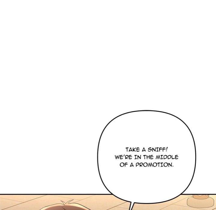 Everyone’s Man (Uncensored), chapter 17, page 61 of 194