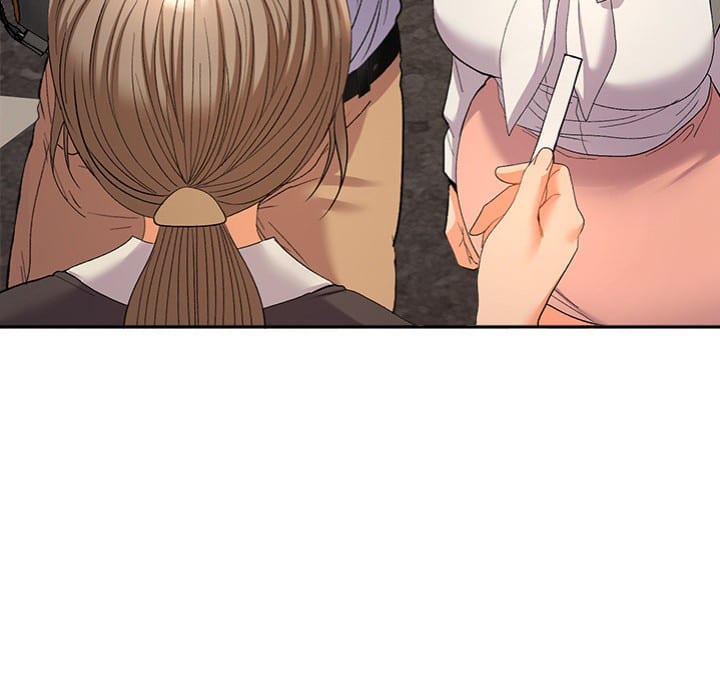 Everyone’s Man (Uncensored), chapter 17, page 63 of 194