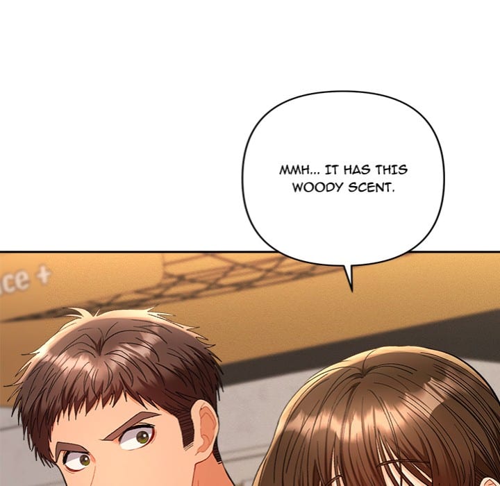 Everyone’s Man (Uncensored), chapter 17, page 64 of 194
