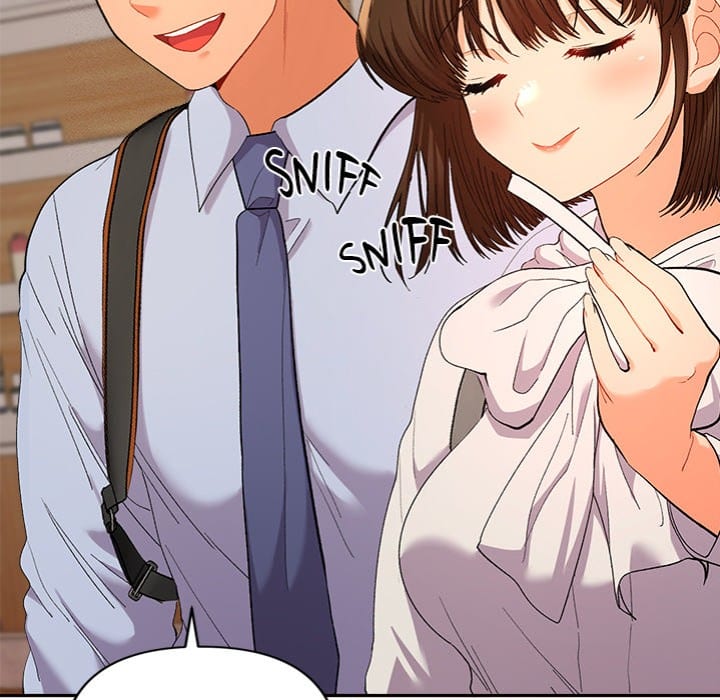 Everyone’s Man (Uncensored), chapter 17, page 65 of 194