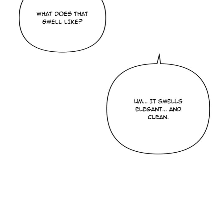 Everyone’s Man (Uncensored), chapter 17, page 66 of 194