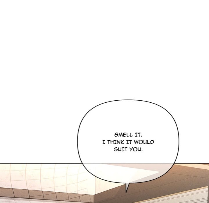 Everyone’s Man (Uncensored), chapter 17, page 67 of 194