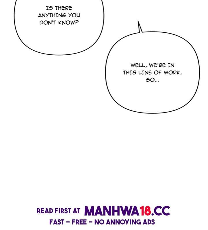 Everyone’s Man (Uncensored), chapter 17, page 69 of 194