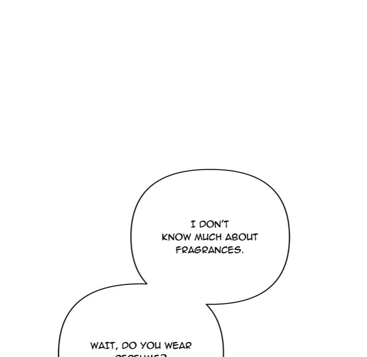 Everyone’s Man (Uncensored), chapter 17, page 70 of 194