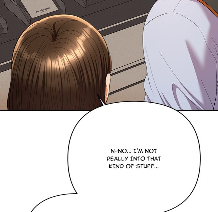 Everyone’s Man (Uncensored), chapter 17, page 72 of 194