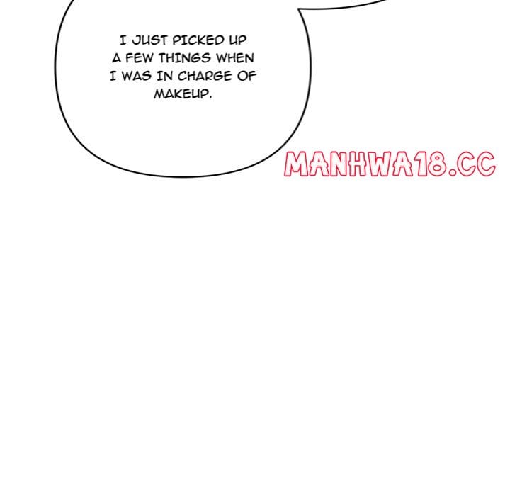 Everyone’s Man (Uncensored), chapter 17, page 73 of 194