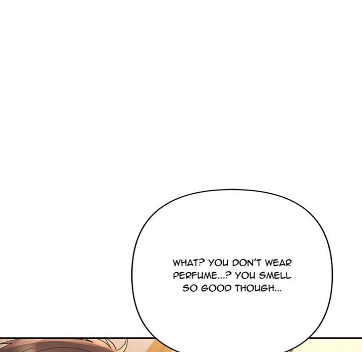 Everyone’s Man (Uncensored), chapter 17, page 74 of 194