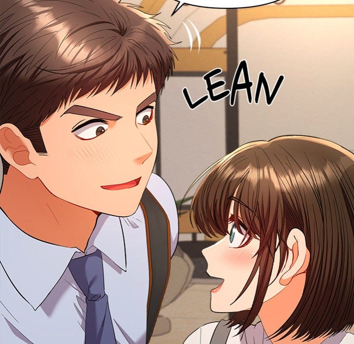 Everyone’s Man (Uncensored), chapter 17, page 75 of 194