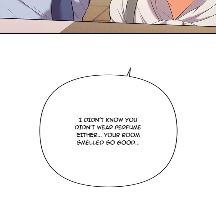 Everyone’s Man (Uncensored), chapter 17, page 76 of 194