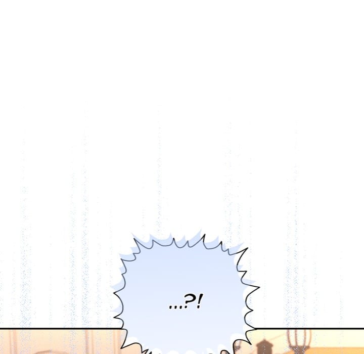 Everyone’s Man (Uncensored), chapter 17, page 77 of 194