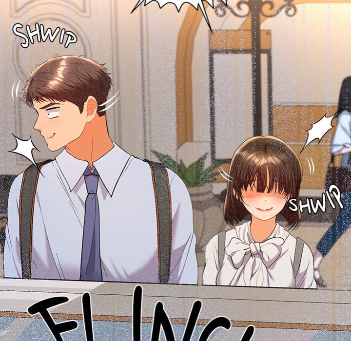 Everyone’s Man (Uncensored), chapter 17, page 78 of 194