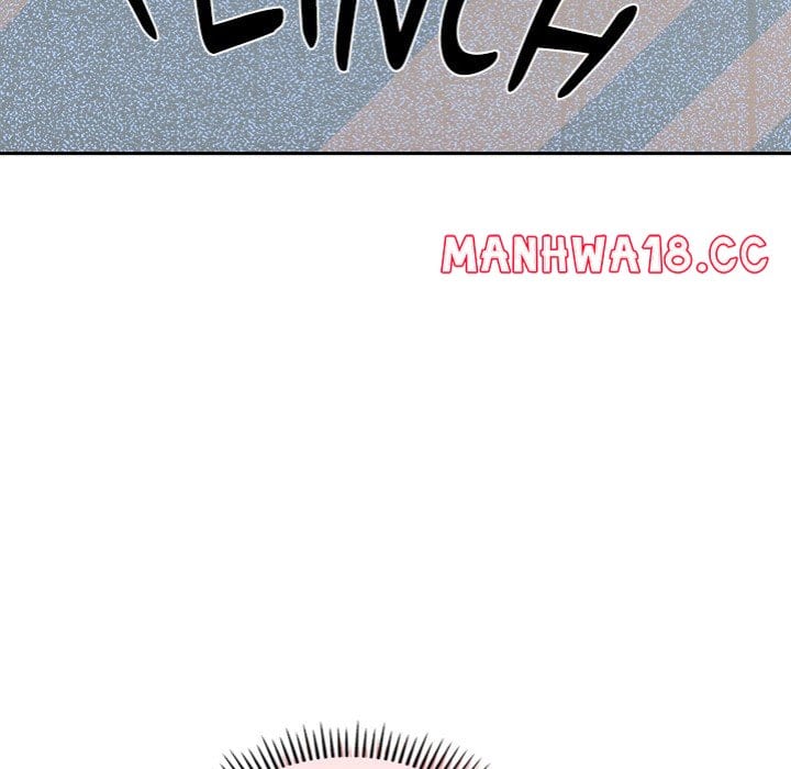 Everyone’s Man (Uncensored), chapter 17, page 79 of 194