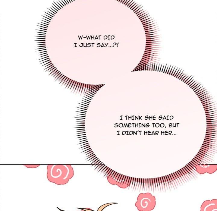 Everyone’s Man (Uncensored), chapter 17, page 80 of 194