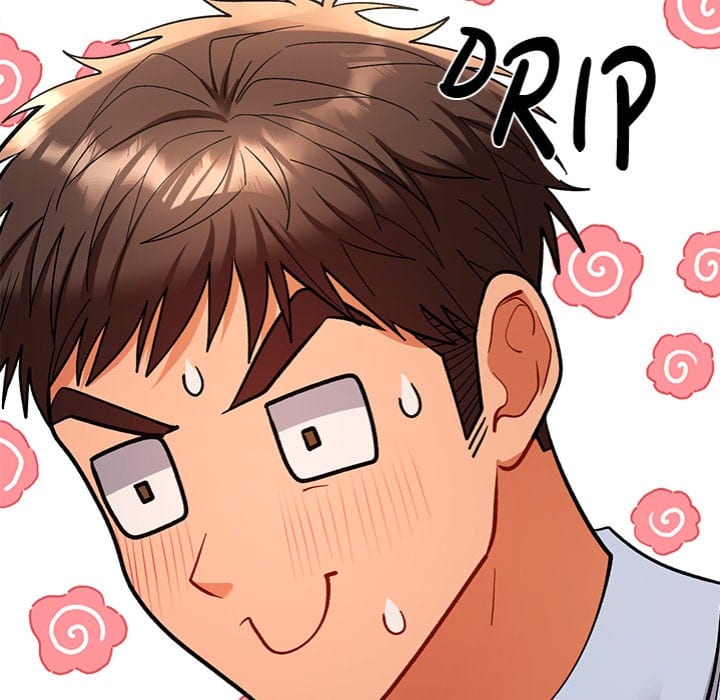 Everyone’s Man (Uncensored), chapter 17, page 81 of 194