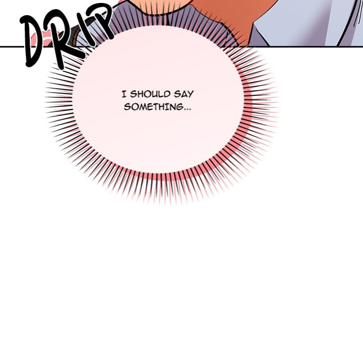 Everyone’s Man (Uncensored), chapter 17, page 82 of 194