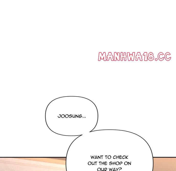 Everyone’s Man (Uncensored), chapter 17, page 83 of 194