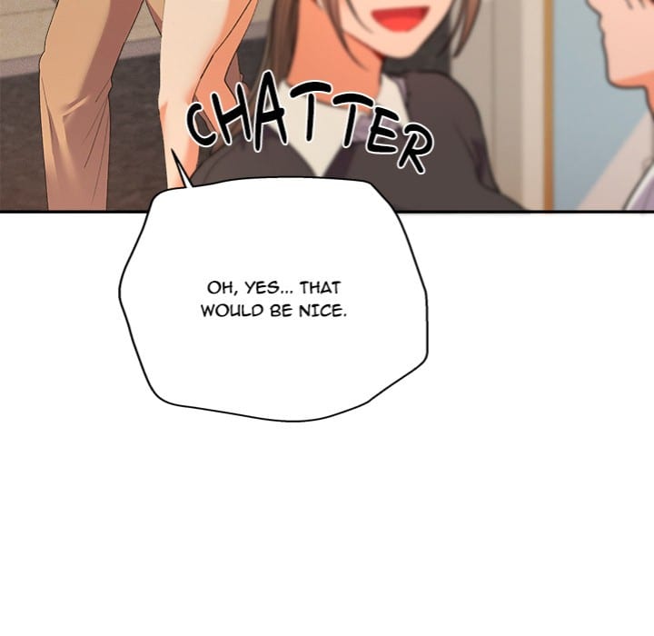 Everyone’s Man (Uncensored), chapter 17, page 85 of 194
