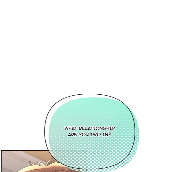 Everyone’s Man (Uncensored), chapter 17, page 86 of 194