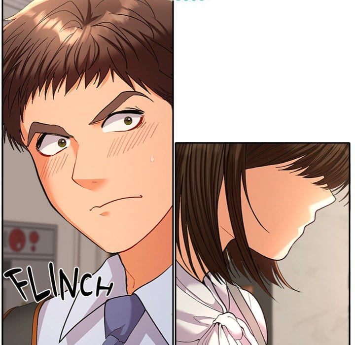 Everyone’s Man (Uncensored), chapter 17, page 87 of 194