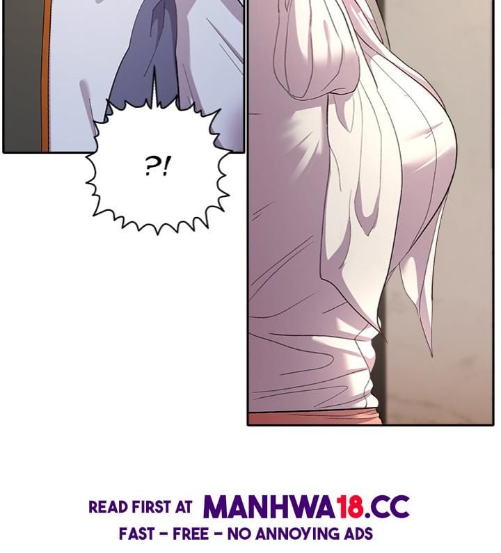 Everyone’s Man (Uncensored), chapter 17, page 88 of 194