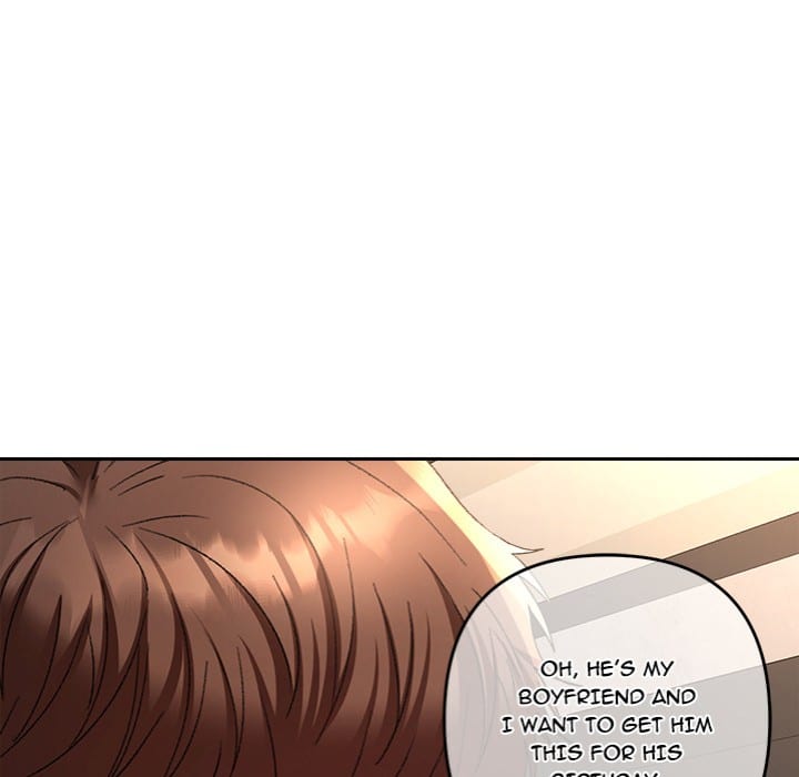 Everyone’s Man (Uncensored), chapter 17, page 89 of 194