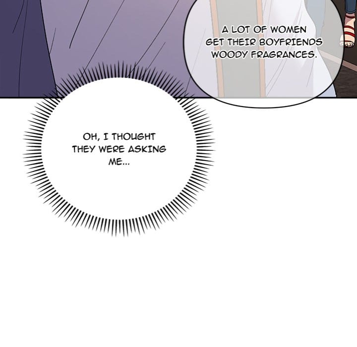 Everyone’s Man (Uncensored), chapter 17, page 91 of 194