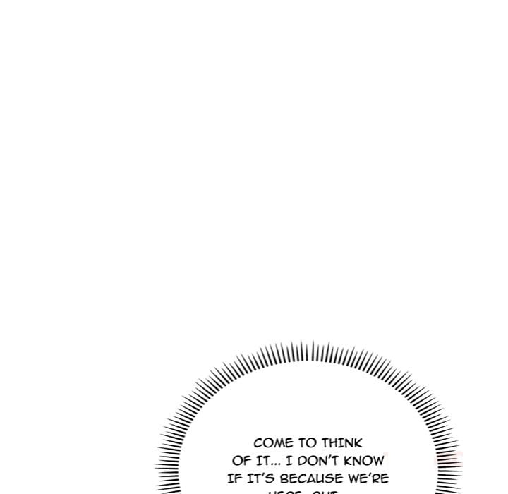 Everyone’s Man (Uncensored), chapter 17, page 92 of 194