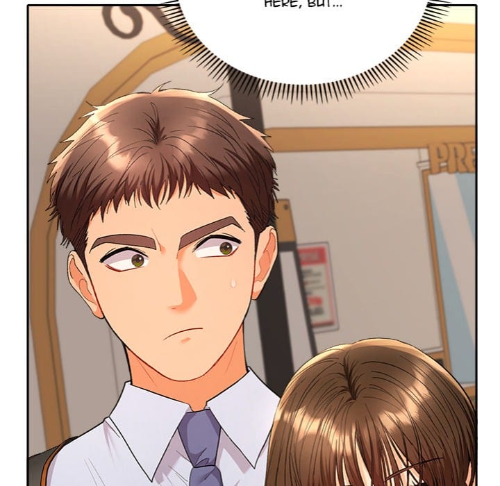 Everyone’s Man (Uncensored), chapter 17, page 93 of 194