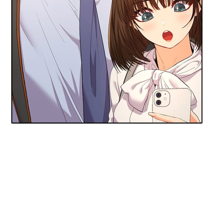 Everyone’s Man (Uncensored), chapter 17, page 94 of 194