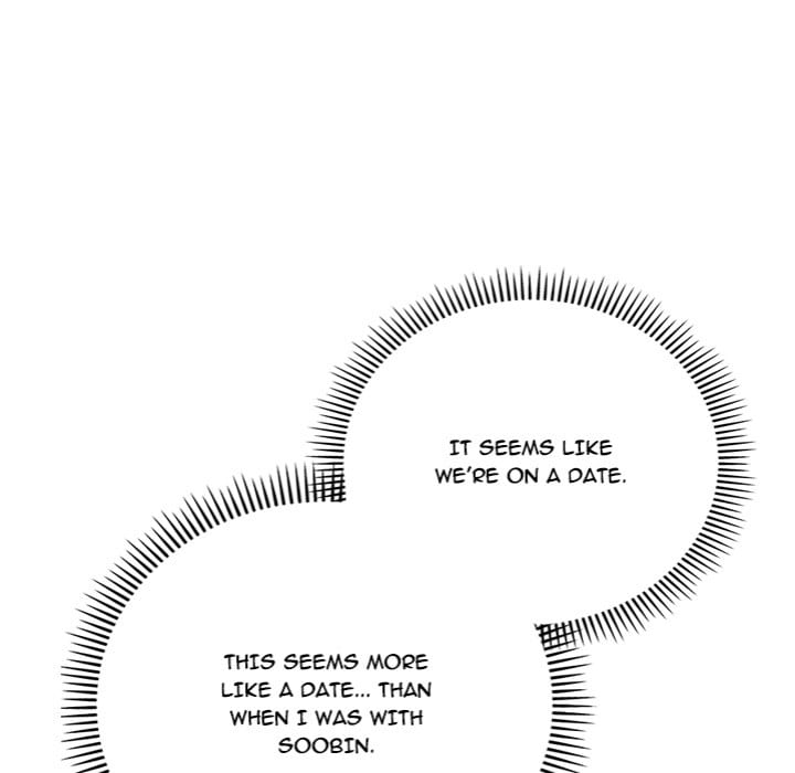 Everyone’s Man (Uncensored), chapter 17, page 95 of 194