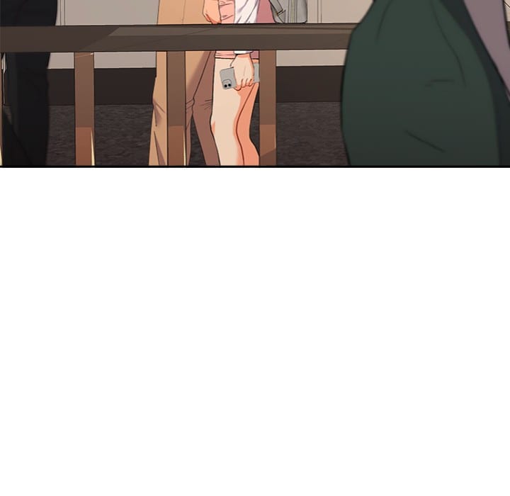 Everyone’s Man (Uncensored), chapter 17, page 97 of 194