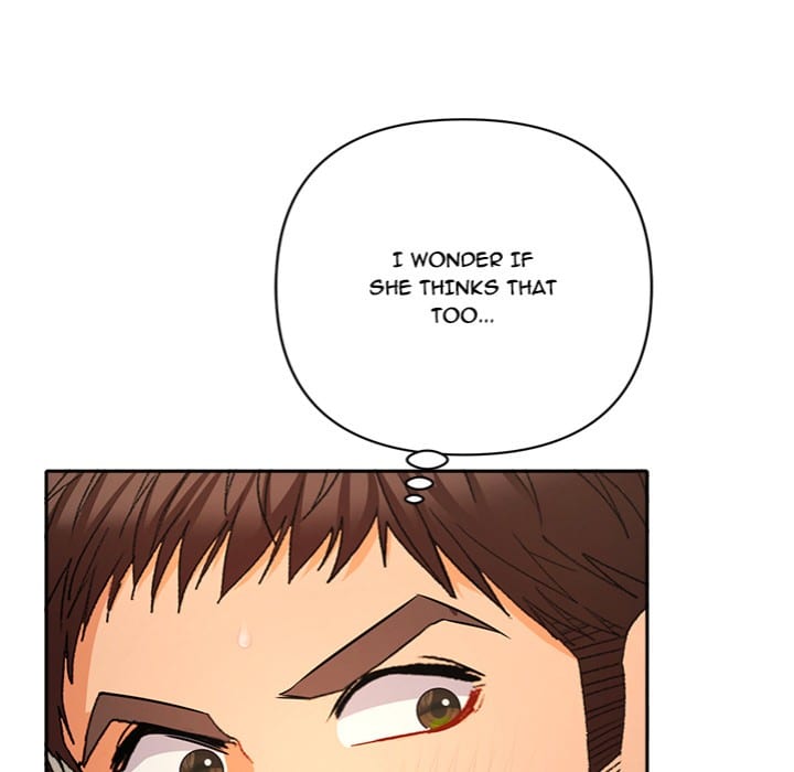 Everyone’s Man (Uncensored), chapter 17, page 98 of 194