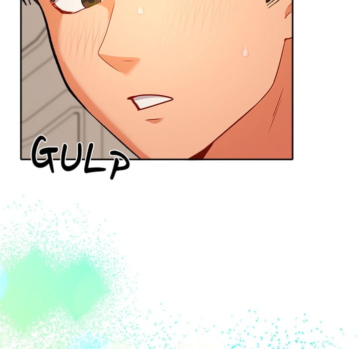Everyone’s Man (Uncensored), chapter 17, page 99 of 194