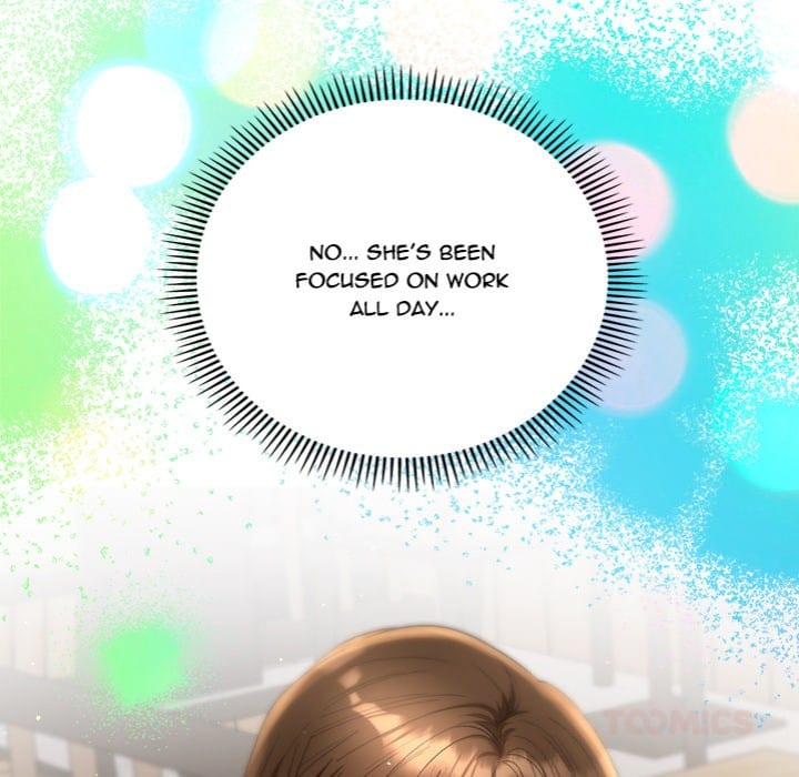 Everyone’s Man (Uncensored), chapter 17, page 100 of 194