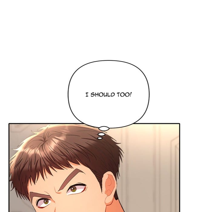 Everyone’s Man (Uncensored), chapter 17, page 103 of 194
