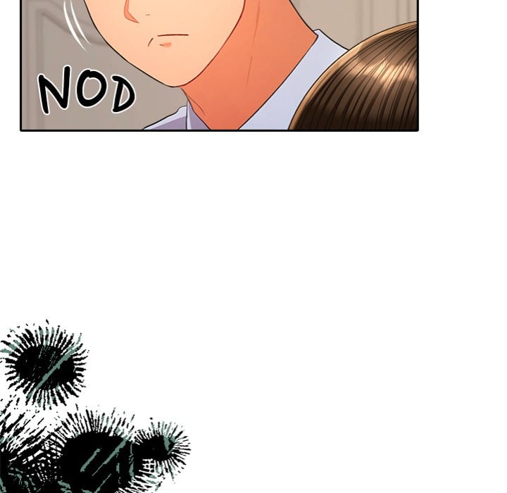 Everyone’s Man (Uncensored), chapter 17, page 104 of 194