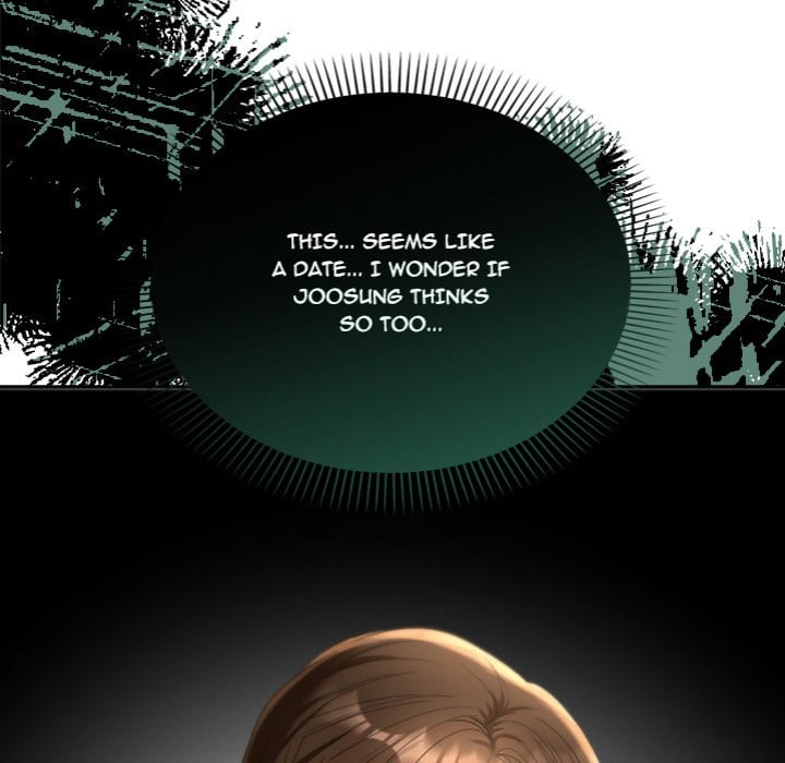 Everyone’s Man (Uncensored), chapter 17, page 105 of 194