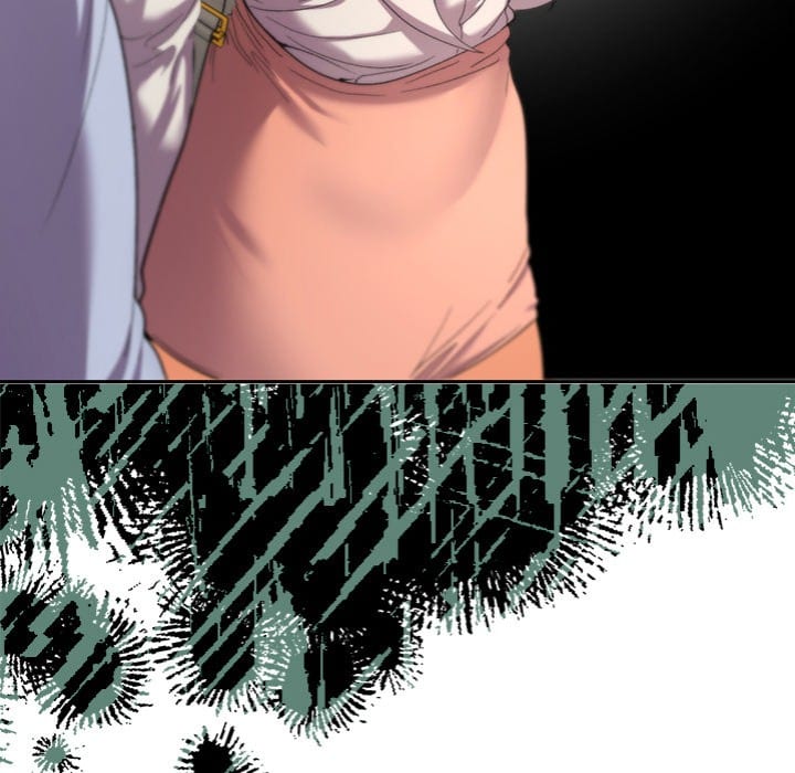 Everyone’s Man (Uncensored), chapter 17, page 107 of 194